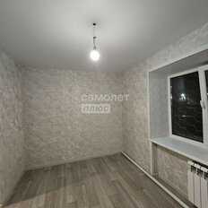 Квартира 15,3 м², студия - изображение 4