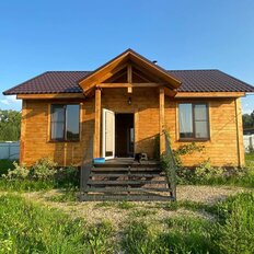 дом + 8 соток, участок - изображение 2