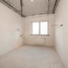 8 м², помещение свободного назначения - изображение 1