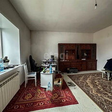 дом + 13,4 сотки, участок - изображение 3