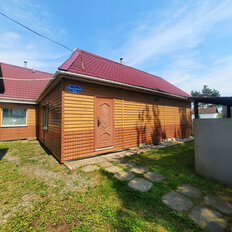 дом + 10 соток, участок - изображение 4