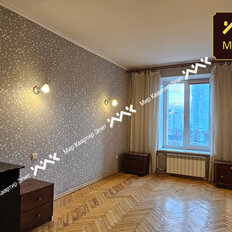 Квартира 55 м², 2-комнатная - изображение 5