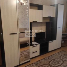 Квартира 32 м², 1-комнатная - изображение 2