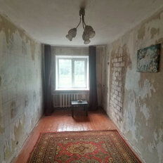 Квартира 42,1 м², 2-комнатная - изображение 4