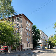 Квартира 74 м², 3-комнатная - изображение 1