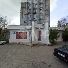 342 м², торговое помещение - изображение 2