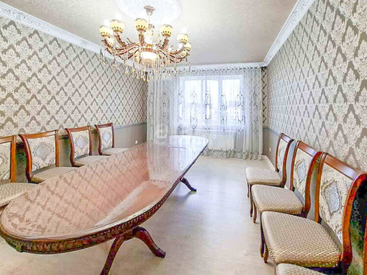 86,6 м², 2-комнатная квартира 7 200 000 ₽ - изображение 25
