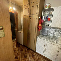 17,8 м², комната - изображение 4