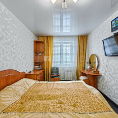 Квартира 48,1 м², 1-комнатная - изображение 5