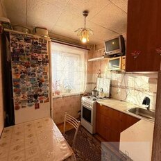 Квартира 43,8 м², 2-комнатная - изображение 1