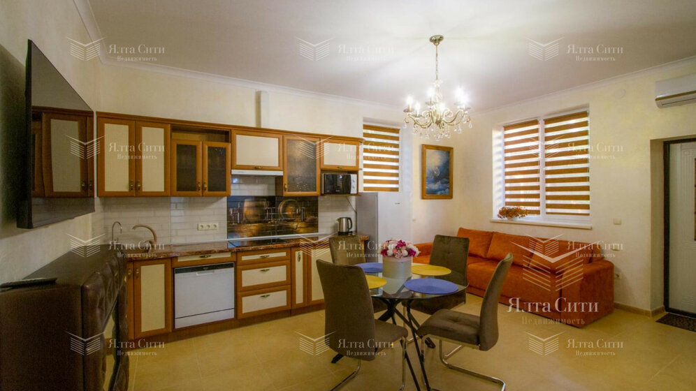 255 м² дом, 4,2 сотки участок 15 500 000 ₽ - изображение 53