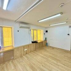 35 м², готовый бизнес - изображение 4
