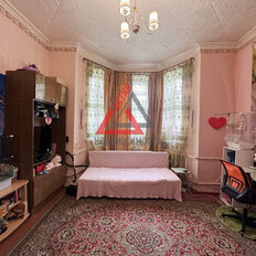 Квартира 60,1 м², 3-комнатная - изображение 4
