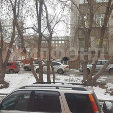 20,2 м², комната - изображение 5