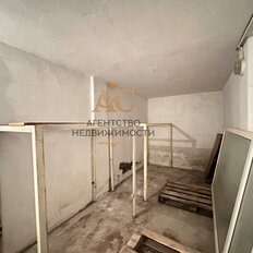 98 м², торговое помещение - изображение 3