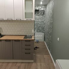 13,1 м², комната - изображение 3