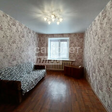 Квартира 35 м², 2-комнатная - изображение 3