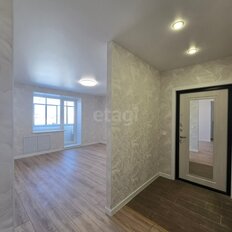 Квартира 80 м², 4-комнатная - изображение 3