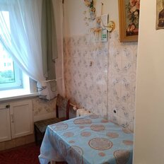 Квартира 50 м², 2-комнатная - изображение 3
