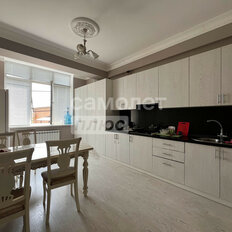 Квартира 70 м², 2-комнатная - изображение 1