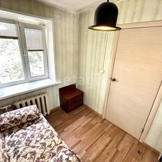 Квартира 41,2 м², 2-комнатная - изображение 5