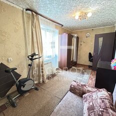 Квартира 30,1 м², 1-комнатная - изображение 1