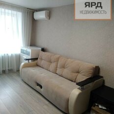 Квартира 32 м², студия - изображение 2