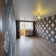 Квартира 43,8 м², 2-комнатная - изображение 4
