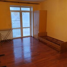 Квартира 78,1 м², 3-комнатная - изображение 2
