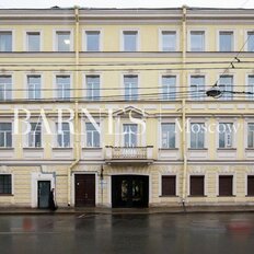 Квартира 113,1 м², 4-комнатная - изображение 1