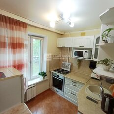 Квартира 46,9 м², 2-комнатная - изображение 2
