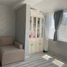 Квартира 70 м², 2-комнатная - изображение 2