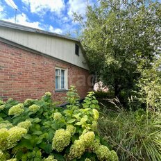 дом + 24,8 сотки, участок - изображение 2