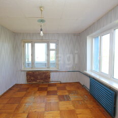 Квартира 55,8 м², 2-комнатная - изображение 5