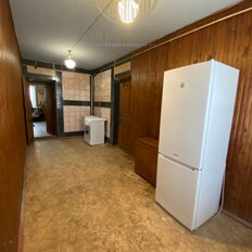 Квартира 86,8 м², 3-комнатная - изображение 5
