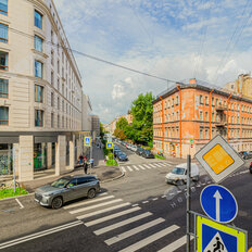 Квартира 75,9 м², 4-комнатная - изображение 1