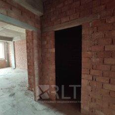 Квартира 60 м², 2-комнатная - изображение 2
