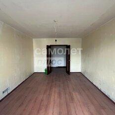 Квартира 82,8 м², 3-комнатная - изображение 1