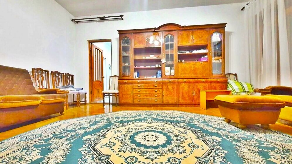 115 м², 4-комнатная квартира 29 500 000 ₽ - изображение 1