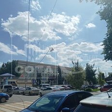 Квартира 46 м², 2-комнатная - изображение 1