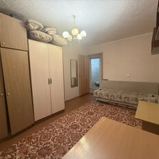 Квартира 44,5 м², 2-комнатная - изображение 3