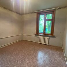 Квартира 59 м², 3-комнатная - изображение 5