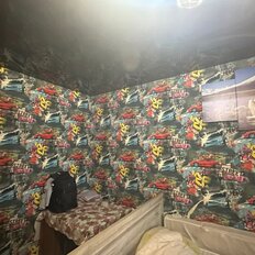 Квартира 42,3 м², 2-комнатная - изображение 4