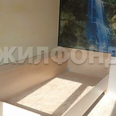 Квартира 43,6 м², 2-комнатная - изображение 4