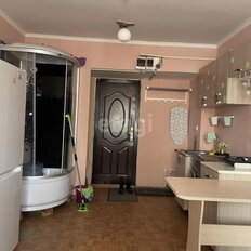 Квартира 19 м², студия - изображение 3