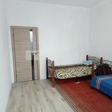 Квартира 50 м², 2-комнатная - изображение 2