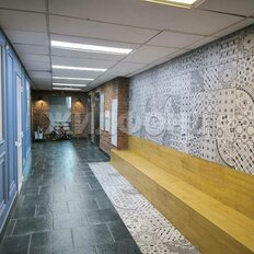 Квартира 98,2 м², 2-комнатная - изображение 3