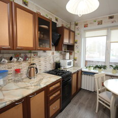 Квартира 79,9 м², 4-комнатная - изображение 5