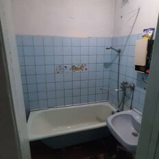 Квартира 48,3 м², 2-комнатная - изображение 3