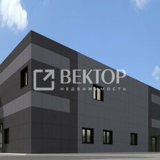 24 сотки, участок - изображение 2